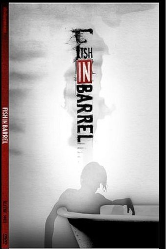 Fish in Barrel