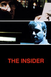 /movies/535982/the-insider