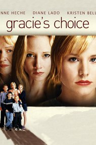 Gracie's Choice