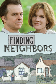 Finding Neighbors