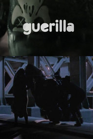 Guerilla