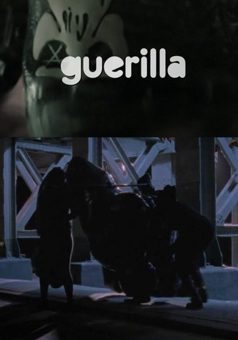 Guerilla