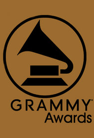 The Grammy Nominations