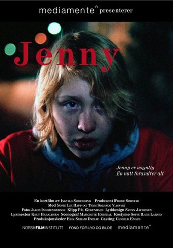 Jenny