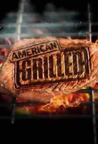 American Grilled
