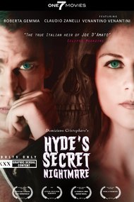 Hyde's Secret Nightmare