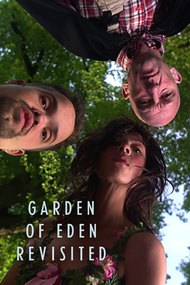 Garden of Eden, Revisited