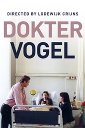 Doctor Vogel