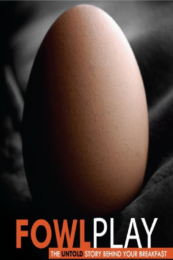 Fowl Play