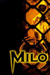 Milo