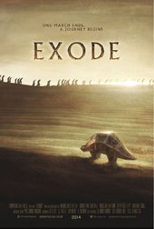 Exode