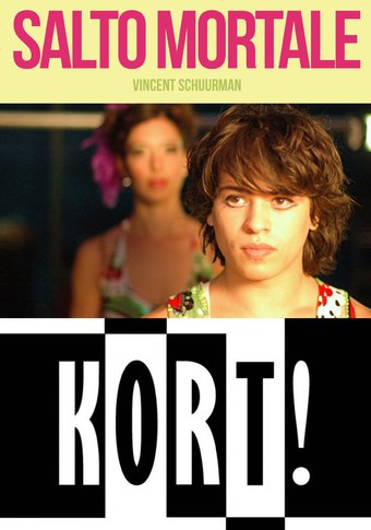 Salto Mortale