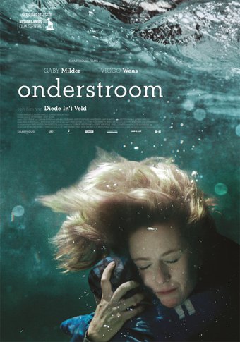 Onderstroom
