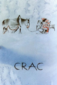 Crac