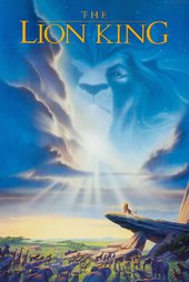 /movies/61342/the-lion-king