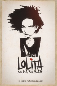 Lolita Separates