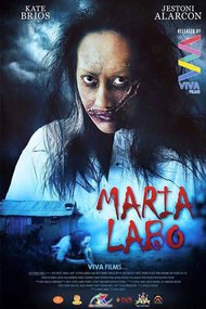 Maria Labo