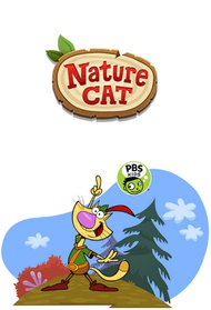 Nature Cat