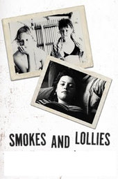 Smokes and Lollies