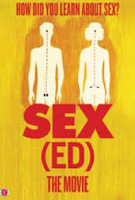 Sex(ed): The Movie