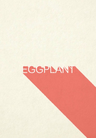 Eggplant