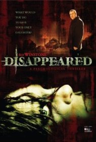 Disappeared