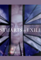The Stuarts in Exile