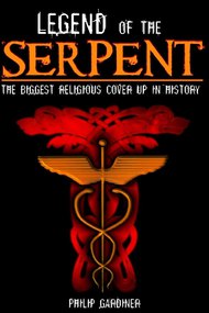 Legend of the Serpent