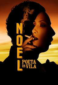 Noel: The Samba Poet