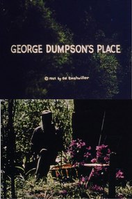 George Dumpson's Place