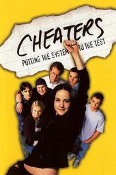 Cheaters