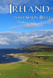 Ireland with Simon Reeve