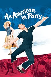 /movies/56656/an-american-in-paris