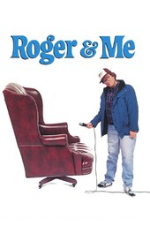 Roger & Me