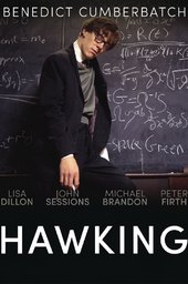 Hawking