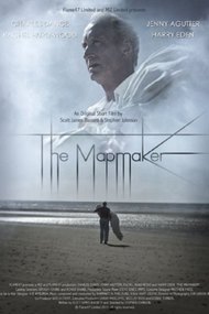 The Mapmaker