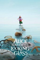 /movies/338002/alice-through-the-looking-glass