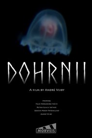 Dohrniii