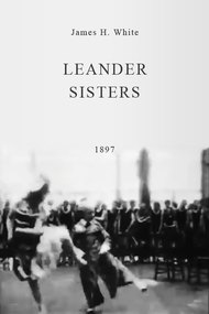 Leander Sisters