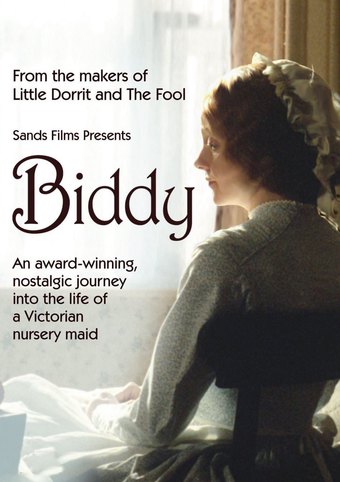 Biddy
