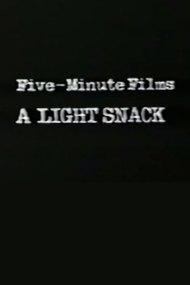 Five-Minute Films: A Light Snack