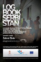 Logbook_Serbistan