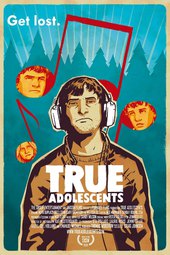 True Adolescents