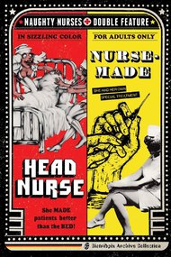 Nurse-made