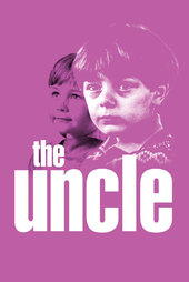 The Uncle