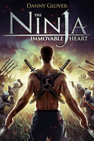 The Ninja Immovable Heart