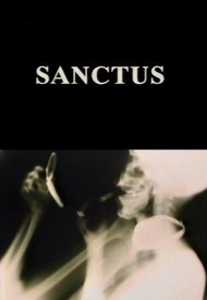 Sanctus