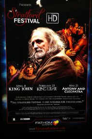 King Lear