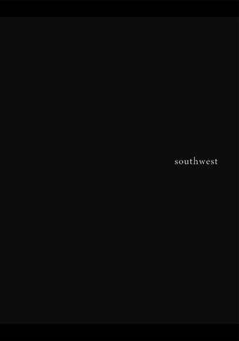 Southwest