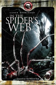 In the Spider's Web